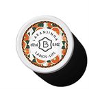 BENAMOR Laranjinha Solid Lip Balm 12 ml